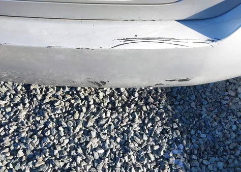 2004 Nissan Maxima 3.5 Sl from USA, damaged, VIN 1N4BA41E84C806038